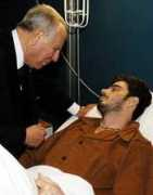 it.wikipedia.org Nasiriyya