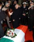 it.wikipedia.org Nasiriyya