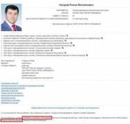 comments.ua Nasirov