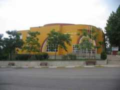 panoramio.com Nasit