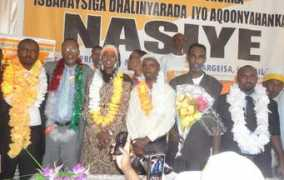 somaliland.org Nasiye