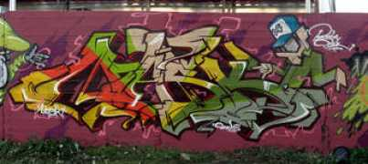 Nask