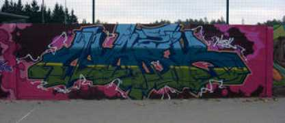 Nask
