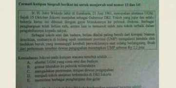 edukasi.kompas.com Naskah