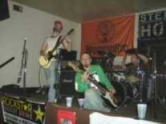 unsigned.com Naskar