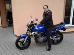 motorkari.cz Naskin