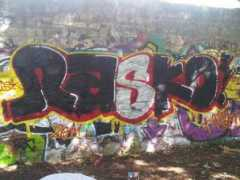 Nasko