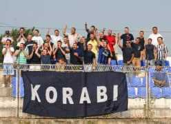 korabi.com Naskovski