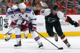 zimbio.com Naslund
