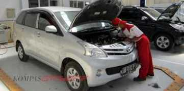 otomotif.kompas.com Nasmoco