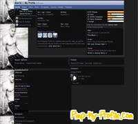pimp-my-profile.com Nasoh