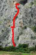 alpinizam.org Nasoka