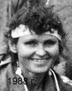 Nasonova