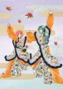 tukinomiyako.com Nasori
