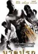 v.qq.com Nasorn