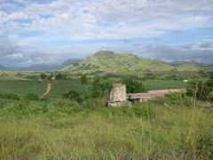 govisitfiji.com Nasouri