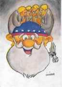 nl.toonpool.com Nasreddin