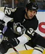 penguins.nhl.com Nasreddine