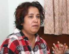 topnews.in Nasreen