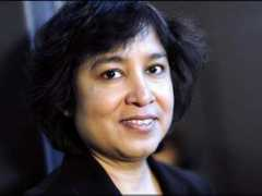 oneindia.com Nasreen