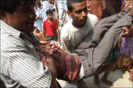 indianmuslims.in Nasreena