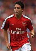 topnews.in Nasri