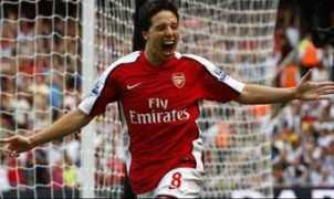 english.ahram.org.eg Nasri