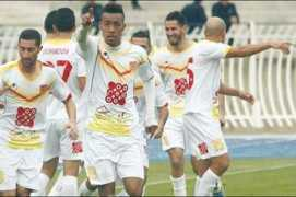 liberte-algerie.com Nasria