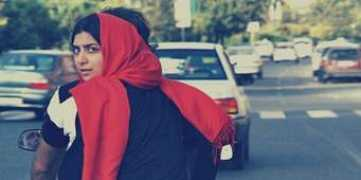 iranian.com Nasrine