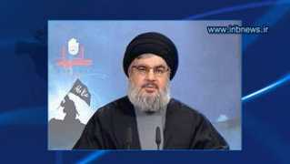 iribnews.ir Nasrol