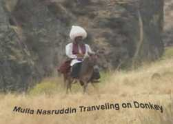 interestingemails.com Nasruddin
