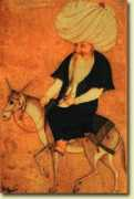 nasrudin.org Nasrudin