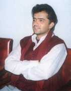 tanbou.com Nasrullah