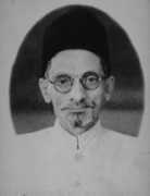 dewani.ca Nasserali