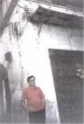 dewani.ca Nasserali
