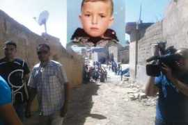 liberte-algerie.com Nasseredine