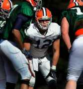 Nassib