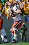 Nassib