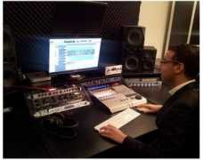 bisoujapon.com Nassih