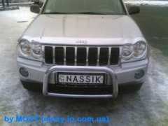 Nassik