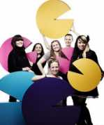 geekgirlmeetup.com Nassil
