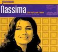 Nassima