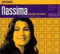 Nassima