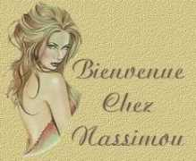 nassimou.free.fr Nassimou