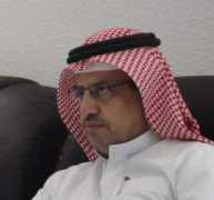 faculty.ksu.edu.sa Nassir