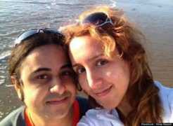 huffingtonpost.com Nassiri