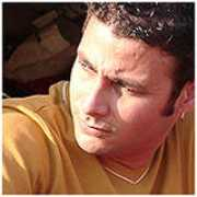 salsamania.it Nassiry