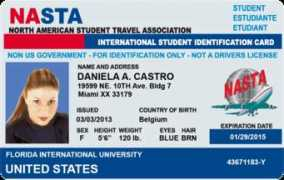 Nasta