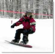 snowboardsecrets.com Nastar