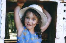 photoforum.ru Nastasiya